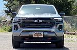 2025 Chevrolet Colorado Crew Cab 4WD Pickup for sale #250835 - photo 8