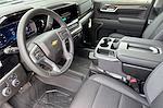 New 2025 Chevrolet Silverado 1500 LT Crew Cab Pickup for sale #250836 - photo 9