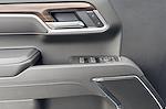 New 2025 Chevrolet Silverado 1500 LT Crew Cab Pickup for sale #250836 - photo 10