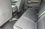 New 2025 Chevrolet Silverado 1500 LT Crew Cab Pickup for sale #250836 - photo 11