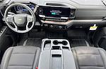 New 2025 Chevrolet Silverado 1500 LT Crew Cab Pickup for sale #250836 - photo 12