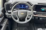 New 2025 Chevrolet Silverado 1500 LT Crew Cab Pickup for sale #250836 - photo 13
