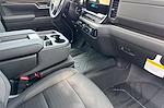 New 2025 Chevrolet Silverado 1500 LT Crew Cab Pickup for sale #250836 - photo 14