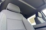 New 2025 Chevrolet Silverado 1500 LT Crew Cab Pickup for sale #250836 - photo 15