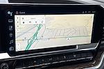 New 2025 Chevrolet Silverado 1500 LT Crew Cab Pickup for sale #250836 - photo 17