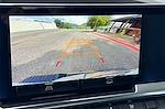 New 2025 Chevrolet Silverado 1500 LT Crew Cab Pickup for sale #250836 - photo 18