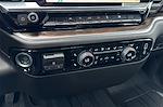 New 2025 Chevrolet Silverado 1500 LT Crew Cab Pickup for sale #250836 - photo 19