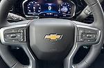 New 2025 Chevrolet Silverado 1500 LT Crew Cab Pickup for sale #250836 - photo 22