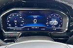New 2025 Chevrolet Silverado 1500 LT Crew Cab Pickup for sale #250836 - photo 23