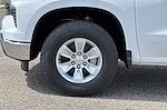 New 2025 Chevrolet Silverado 1500 LT Crew Cab Pickup for sale #250836 - photo 24