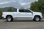 New 2025 Chevrolet Silverado 1500 LT Crew Cab Pickup for sale #250836 - photo 3