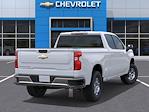 New 2025 Chevrolet Silverado 1500 LT Crew Cab Pickup for sale #250836 - photo 30