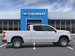 New 2025 Chevrolet Silverado 1500 LT Crew Cab Pickup for sale #250836 - photo 31