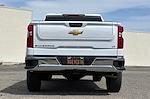 New 2025 Chevrolet Silverado 1500 LT Crew Cab Pickup for sale #250836 - photo 4