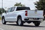 New 2025 Chevrolet Silverado 1500 LT Crew Cab Pickup for sale #250836 - photo 5