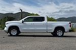 New 2025 Chevrolet Silverado 1500 LT Crew Cab Pickup for sale #250836 - photo 6