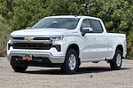 New 2025 Chevrolet Silverado 1500 LT Crew Cab Pickup for sale #250836 - photo 7