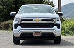 New 2025 Chevrolet Silverado 1500 LT Crew Cab Pickup for sale #250836 - photo 8