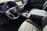 New 2025 Chevrolet Silverado 2500 ZR2 Crew Cab 4WD Pickup for sale #250838 - photo 9
