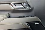 New 2025 Chevrolet Silverado 2500 ZR2 Crew Cab 4WD Pickup for sale #250838 - photo 10