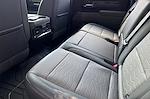 New 2025 Chevrolet Silverado 2500 ZR2 Crew Cab 4WD Pickup for sale #250838 - photo 11