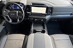 New 2025 Chevrolet Silverado 2500 ZR2 Crew Cab 4WD Pickup for sale #250838 - photo 12
