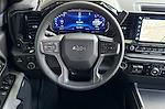 New 2025 Chevrolet Silverado 2500 ZR2 Crew Cab 4WD Pickup for sale #250838 - photo 13