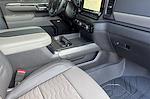 New 2025 Chevrolet Silverado 2500 ZR2 Crew Cab 4WD Pickup for sale #250838 - photo 14