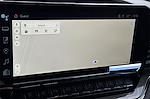 New 2025 Chevrolet Silverado 2500 ZR2 Crew Cab 4WD Pickup for sale #250838 - photo 17
