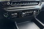 New 2025 Chevrolet Silverado 2500 ZR2 Crew Cab 4WD Pickup for sale #250838 - photo 19