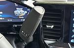 New 2025 Chevrolet Silverado 2500 ZR2 Crew Cab 4WD Pickup for sale #250838 - photo 20