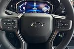 New 2025 Chevrolet Silverado 2500 ZR2 Crew Cab 4WD Pickup for sale #250838 - photo 22