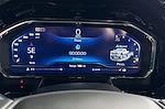 New 2025 Chevrolet Silverado 2500 ZR2 Crew Cab 4WD Pickup for sale #250838 - photo 23
