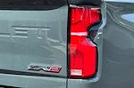 New 2025 Chevrolet Silverado 2500 ZR2 Crew Cab 4WD Pickup for sale #250838 - photo 25