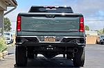 New 2025 Chevrolet Silverado 2500 ZR2 Crew Cab 4WD Pickup for sale #250838 - photo 4