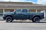 New 2025 Chevrolet Silverado 2500 ZR2 Crew Cab 4WD Pickup for sale #250838 - photo 6