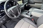 2025 Chevrolet Silverado 2500 Crew Cab 4WD Pickup for sale #250839 - photo 9