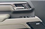 2025 Chevrolet Silverado 2500 Crew Cab 4WD Pickup for sale #250839 - photo 10