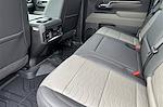 2025 Chevrolet Silverado 2500 Crew Cab 4WD Pickup for sale #250839 - photo 11