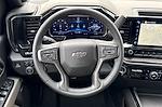 2025 Chevrolet Silverado 2500 Crew Cab 4WD Pickup for sale #250839 - photo 13