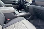 2025 Chevrolet Silverado 2500 Crew Cab 4WD Pickup for sale #250839 - photo 14