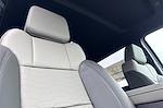 2025 Chevrolet Silverado 2500 Crew Cab 4WD Pickup for sale #250839 - photo 15