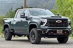 2025 Chevrolet Silverado 2500 Crew Cab 4WD Pickup for sale #250839 - photo 1