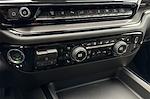 2025 Chevrolet Silverado 2500 Crew Cab 4WD Pickup for sale #250839 - photo 19
