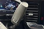 2025 Chevrolet Silverado 2500 Crew Cab 4WD Pickup for sale #250839 - photo 20