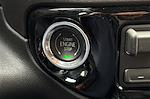 2025 Chevrolet Silverado 2500 Crew Cab 4WD Pickup for sale #250839 - photo 21