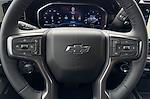 2025 Chevrolet Silverado 2500 Crew Cab 4WD Pickup for sale #250839 - photo 22