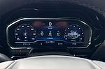 2025 Chevrolet Silverado 2500 Crew Cab 4WD Pickup for sale #250839 - photo 23