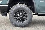 2025 Chevrolet Silverado 2500 Crew Cab 4WD Pickup for sale #250839 - photo 24