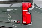 2025 Chevrolet Silverado 2500 Crew Cab 4WD Pickup for sale #250839 - photo 25